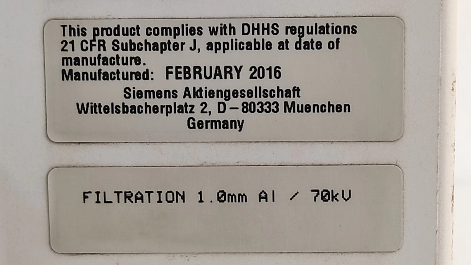 admin/uploads/uploads/siemens_collimator_afl01_el_8.webp