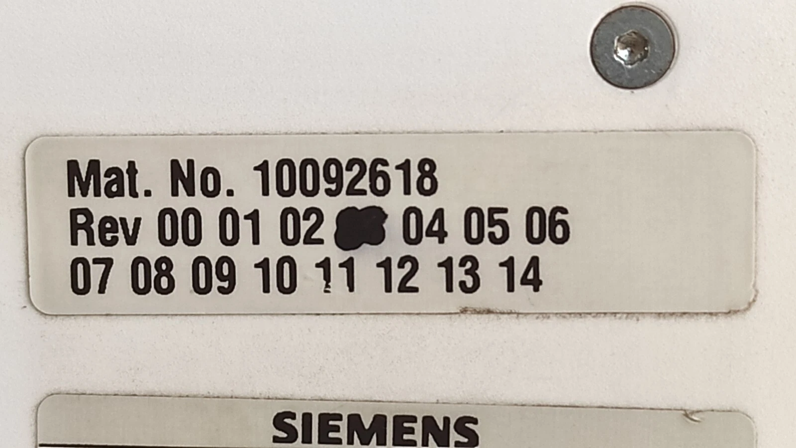 admin/uploads/uploads/siemens_collimator_afl01_el_9.webp