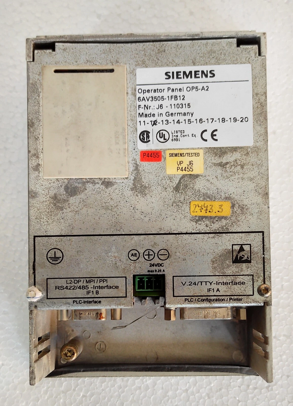 admin/uploads/uploads/siemens_coros_op5_opanel_op5-a2_1.webp