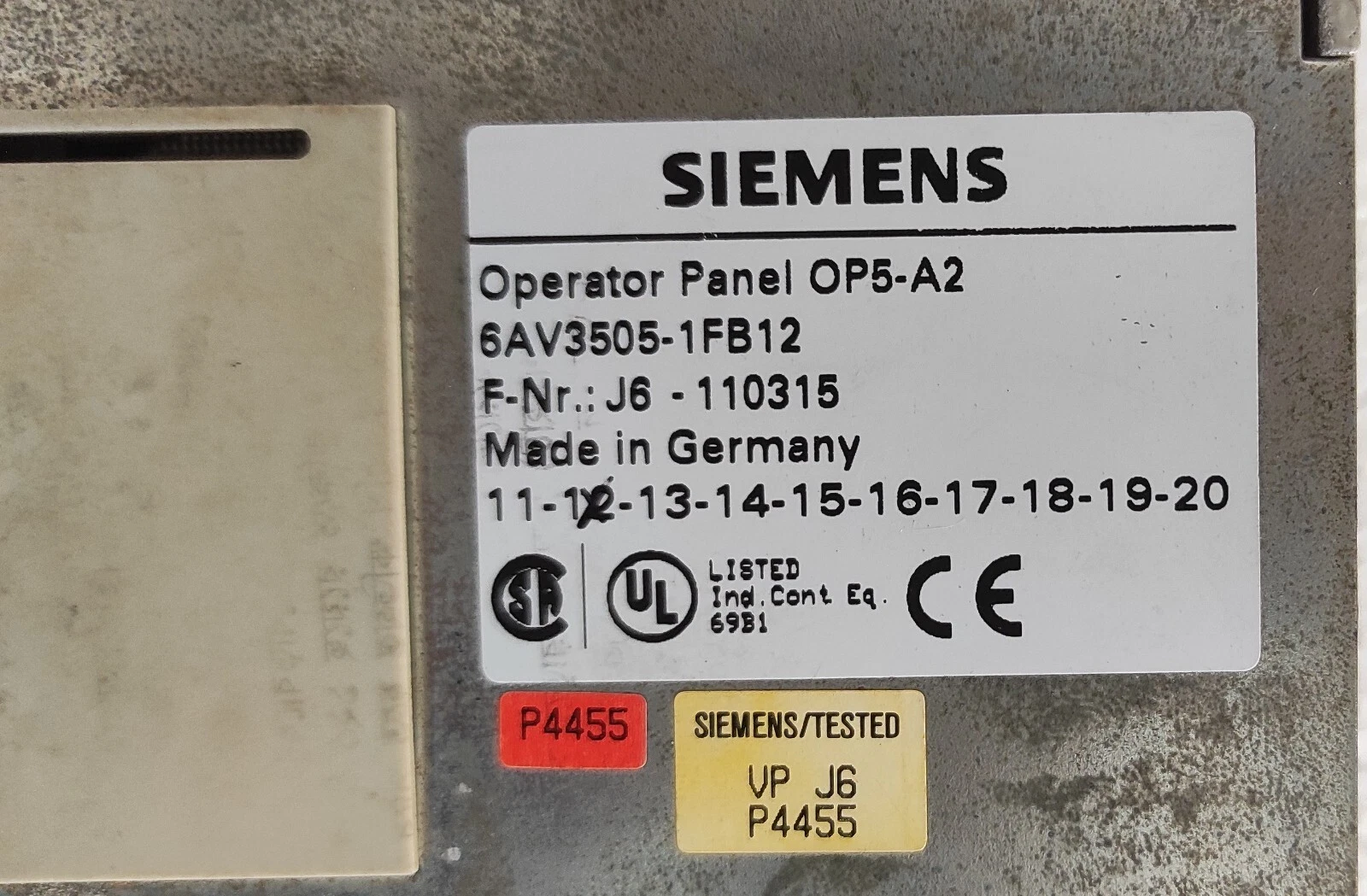 admin/uploads/uploads/siemens_coros_op5_opanel_op5-a2_2.webp