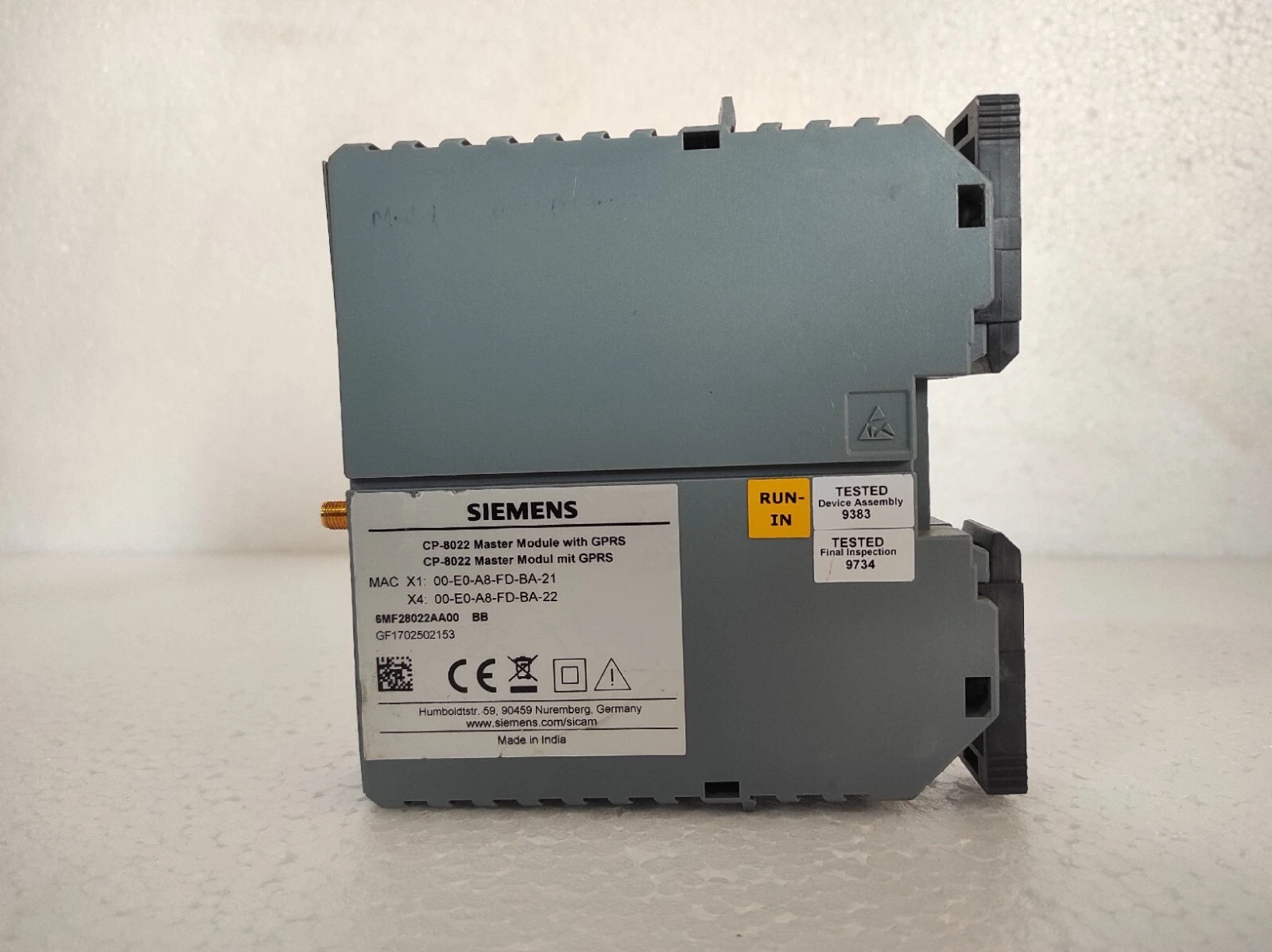 admin/uploads/uploads/siemens_cp-8022_mamo_2.webp