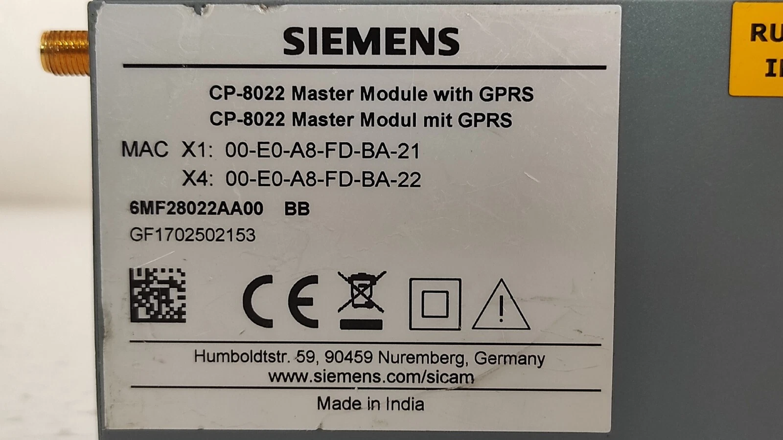 admin/uploads/uploads/siemens_cp-8022_mamo_3.webp