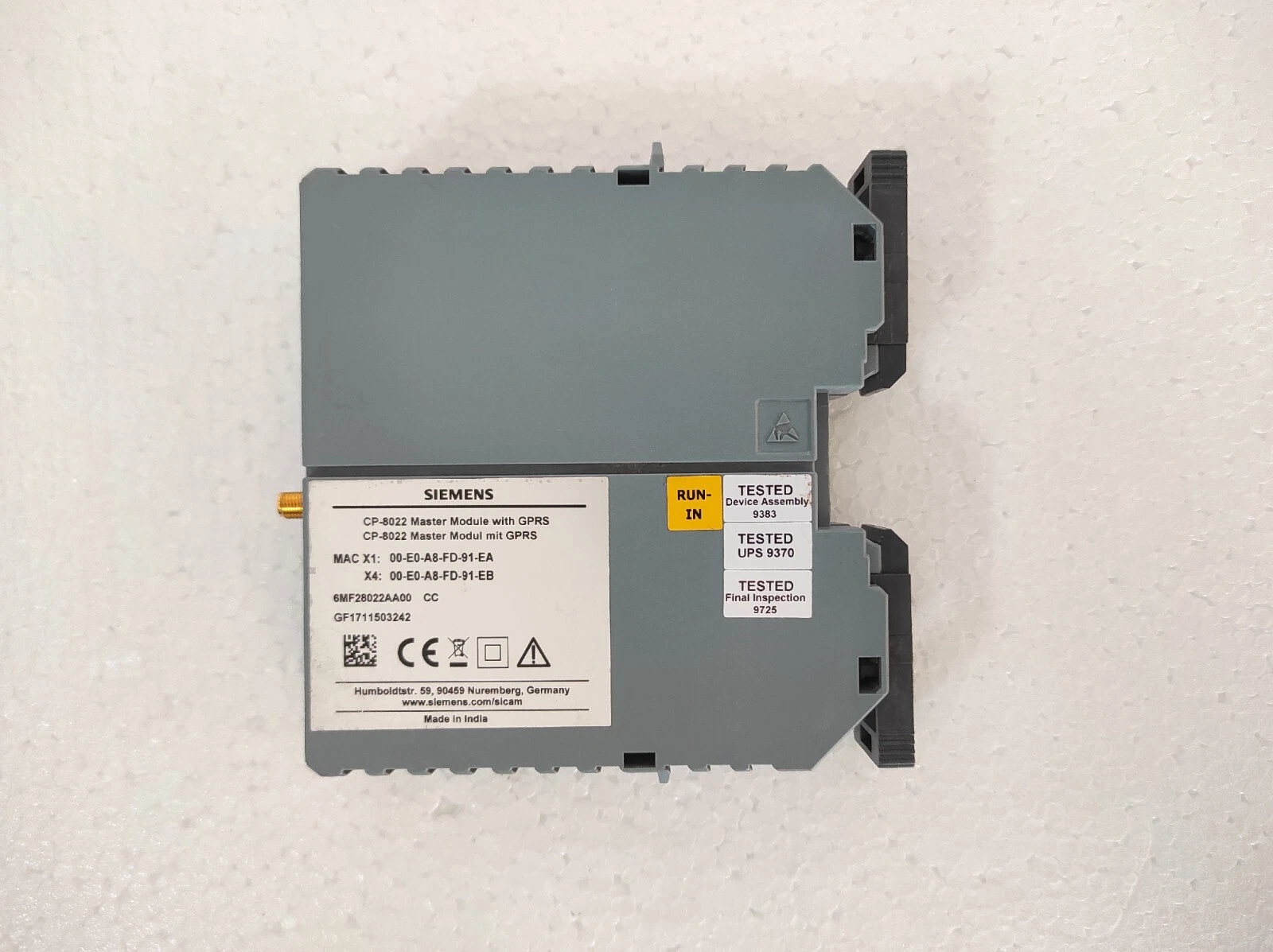 admin/uploads/uploads/siemens_cp-8022_sicam_a8000_mmowgprs_2.webp