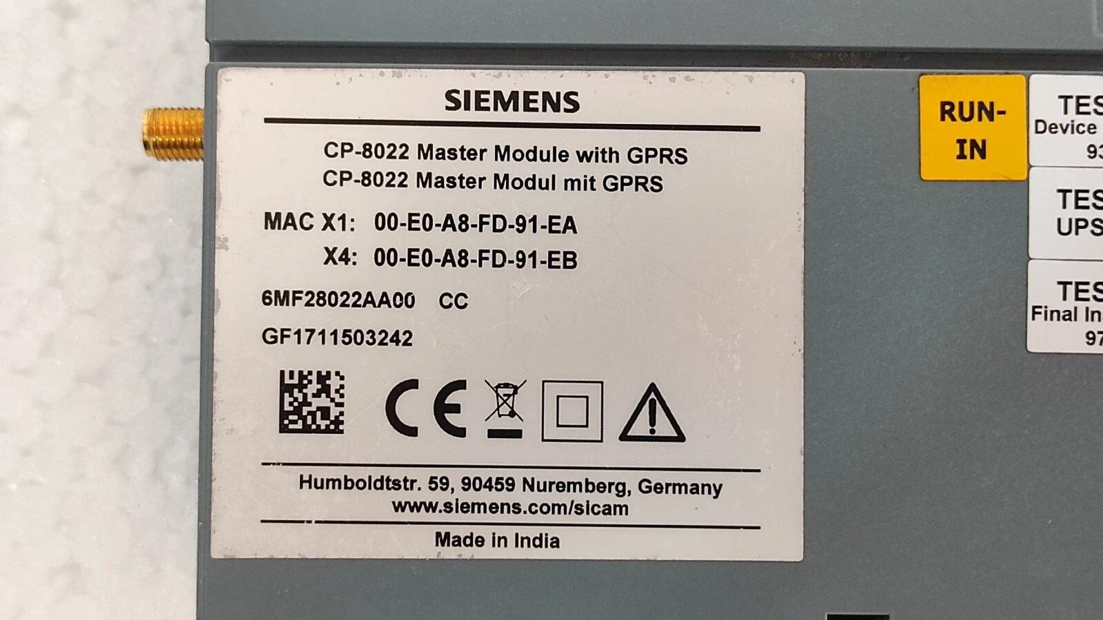 admin/uploads/uploads/siemens_cp-8022_sicam_a8000_mmowgprs_3.webp