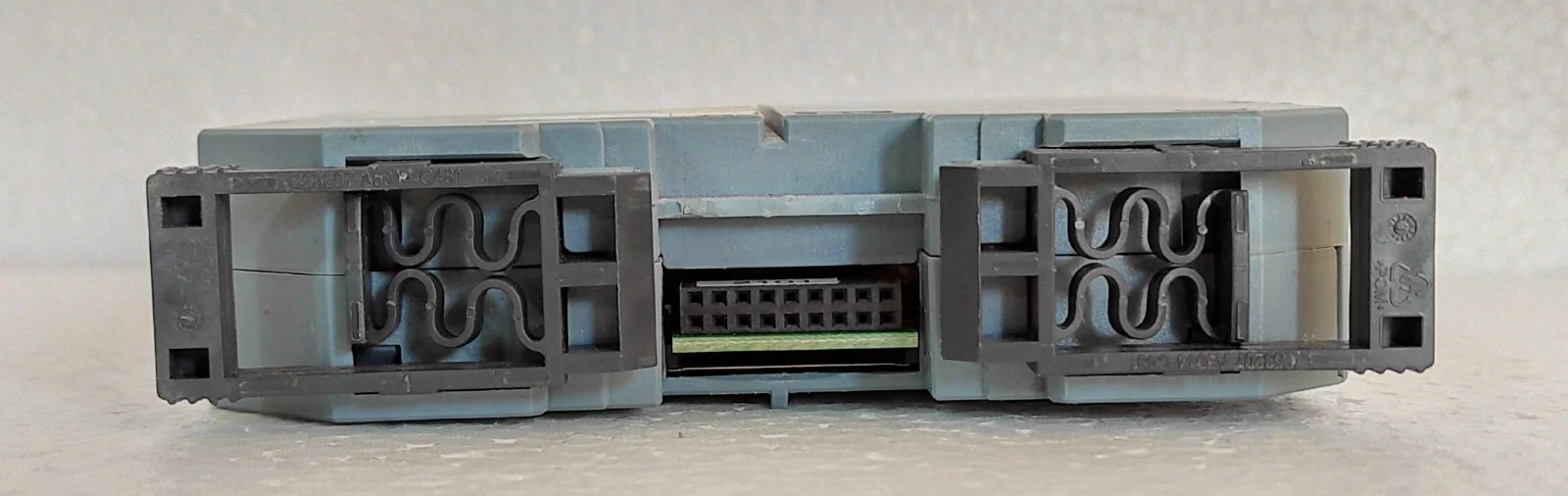 admin/uploads/uploads/siemens_cp-8022_sicam_a8000_mmowgprs_4.webp