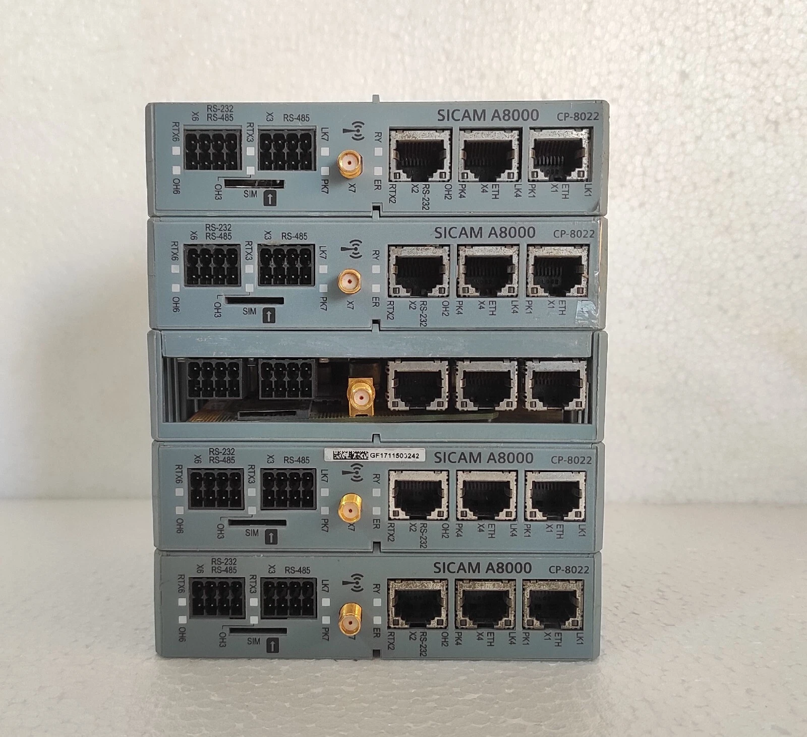 admin/uploads/uploads/siemens_cp-8022_sicam_a8000_mmowgprs_5.webp
