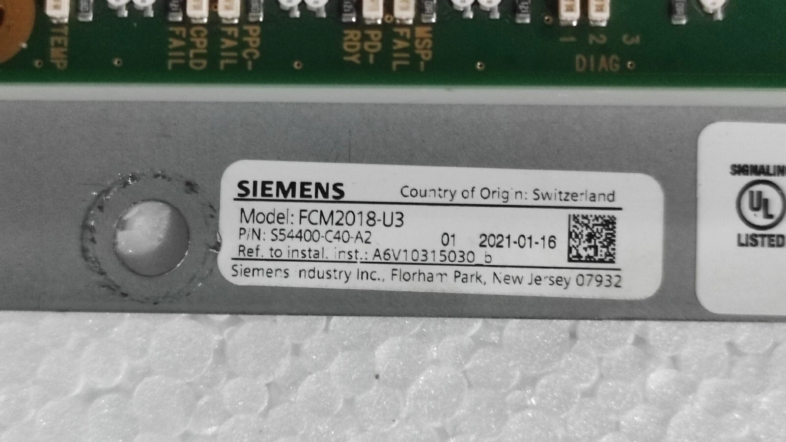 admin/uploads/uploads/siemens_fcm2018-u3_op_3.webp