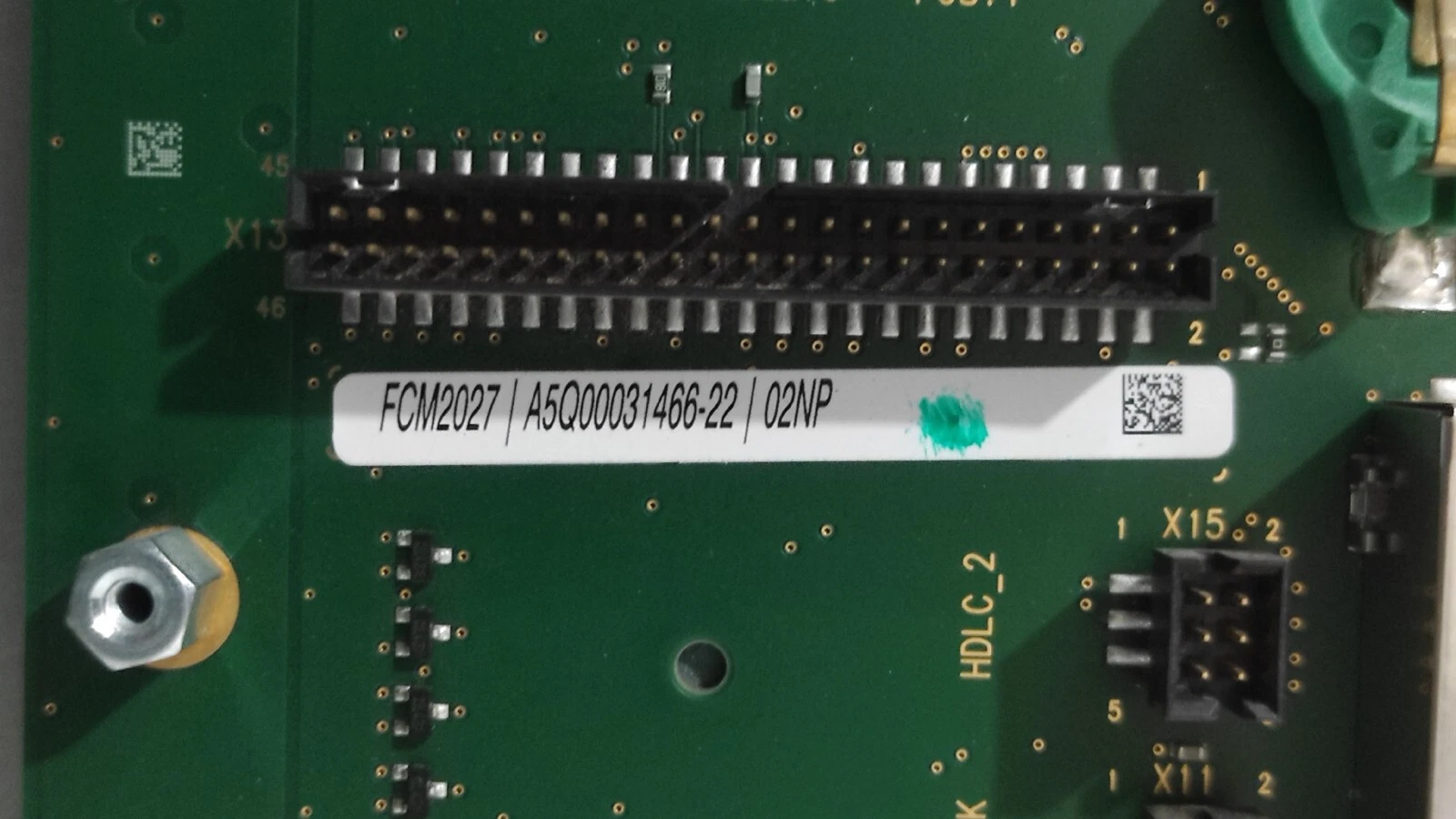 admin/uploads/uploads/siemens_fcm2018-u3_op_5.webp