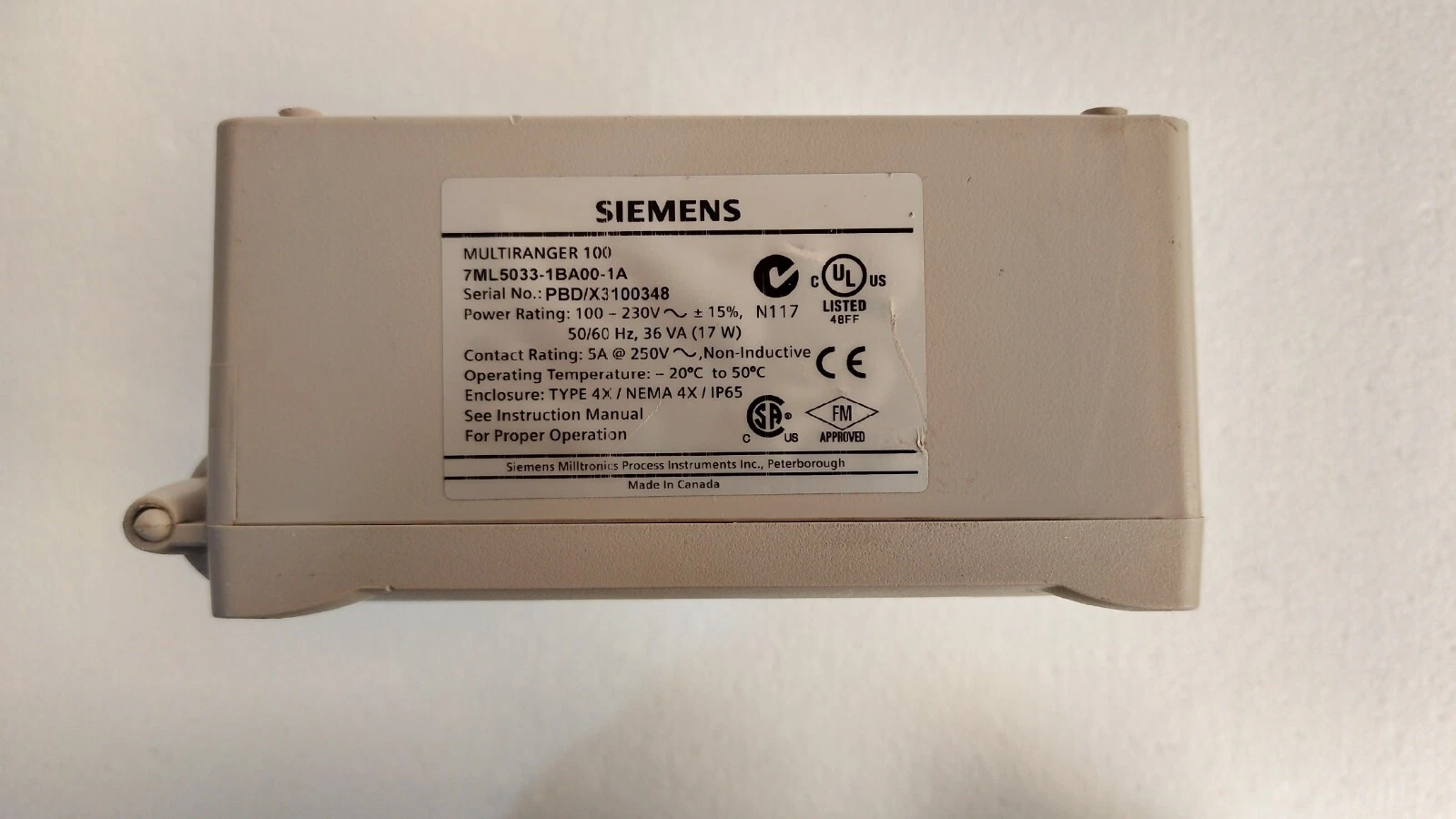 admin/uploads/uploads/siemens_multiranger_7ml5033_2.webp