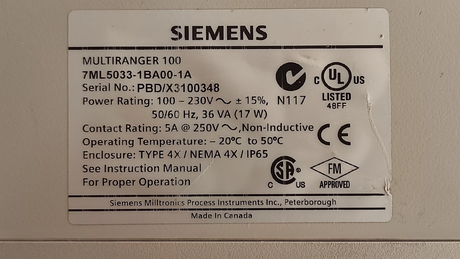 admin/uploads/uploads/siemens_multiranger_7ml5033_3.webp