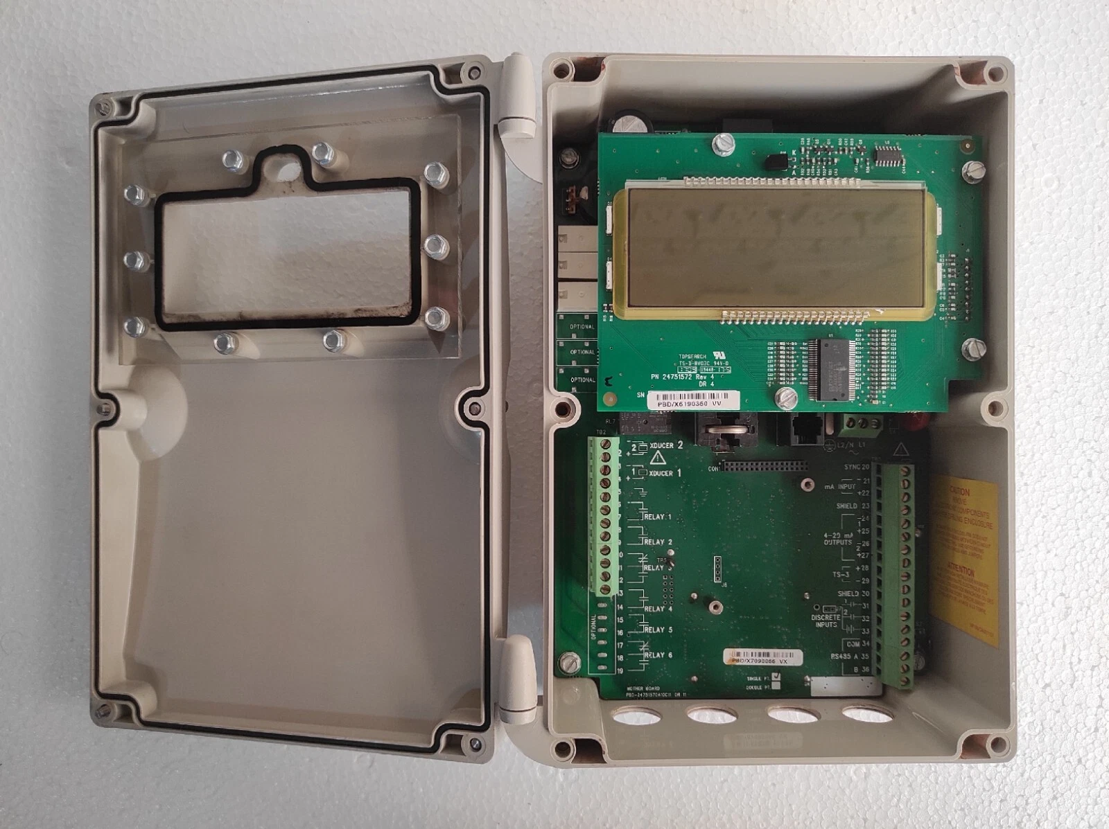 admin/uploads/uploads/siemens_multiranger_7ml5033_7.webp