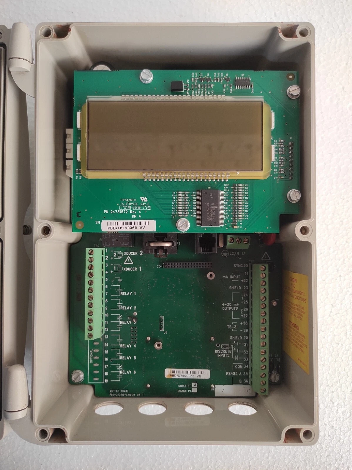 admin/uploads/uploads/siemens_multiranger_7ml5033_8.webp