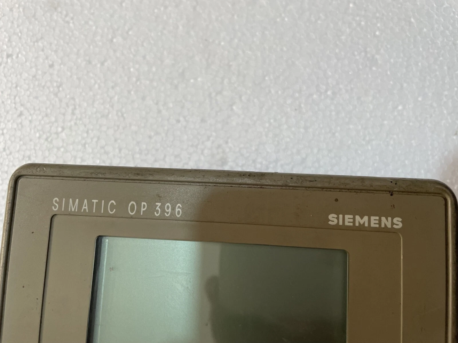 admin/uploads/uploads/siemens_op396_1.webp