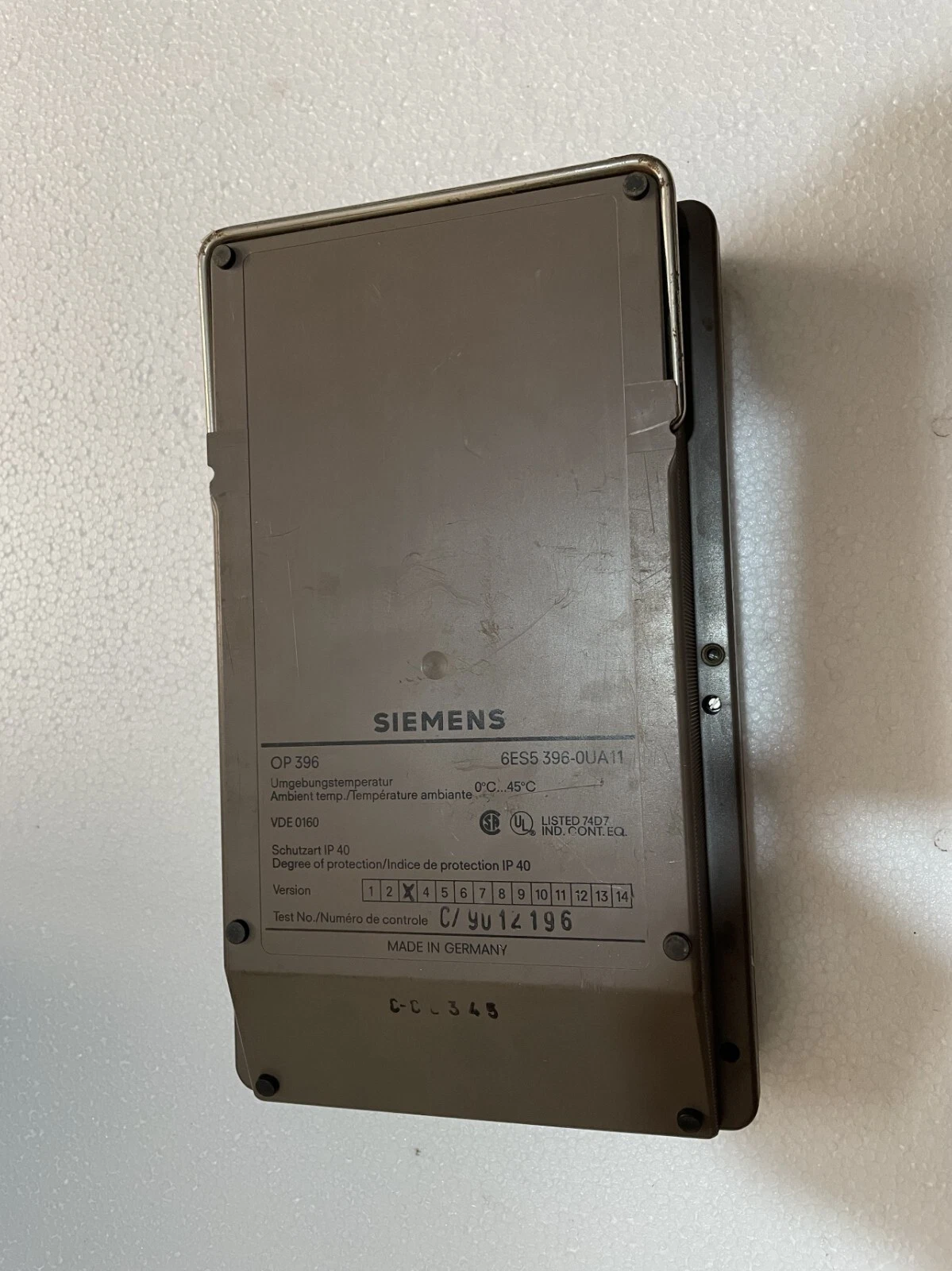 admin/uploads/uploads/siemens_op396_2.webp