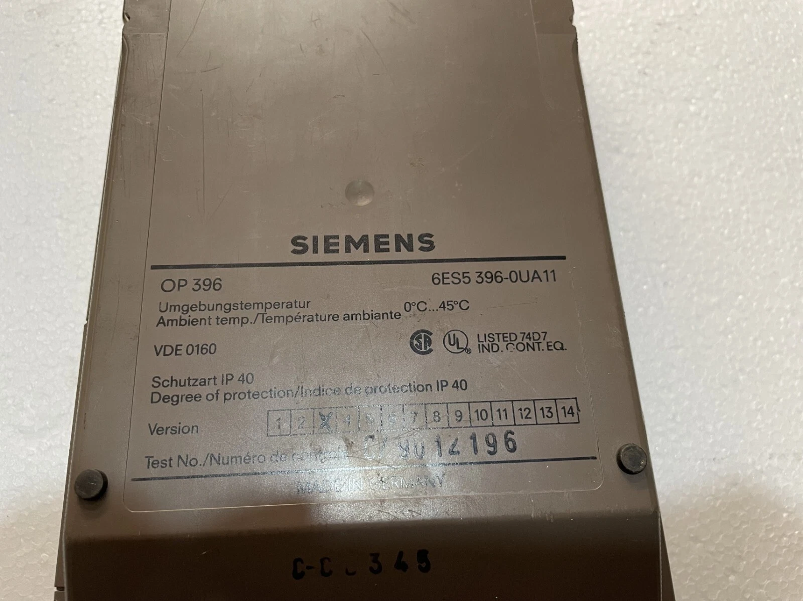 admin/uploads/uploads/siemens_op396_3.webp
