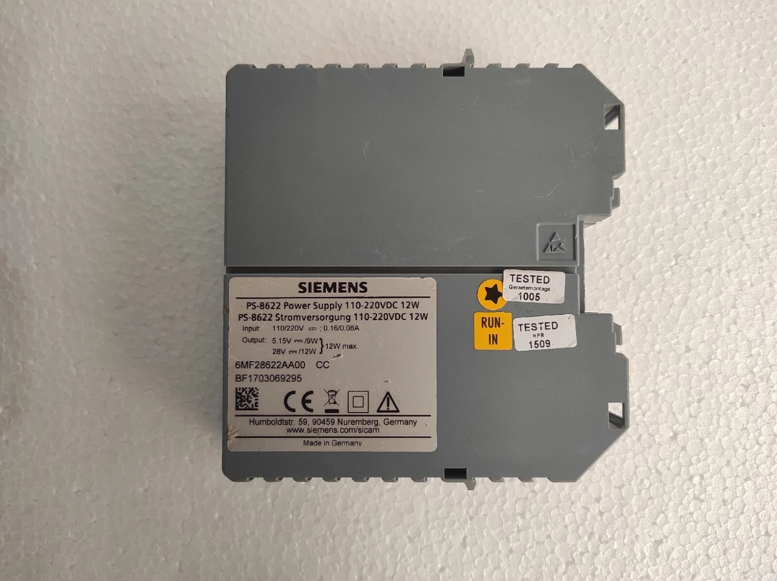admin/uploads/uploads/siemens_ps-8622_1.webp