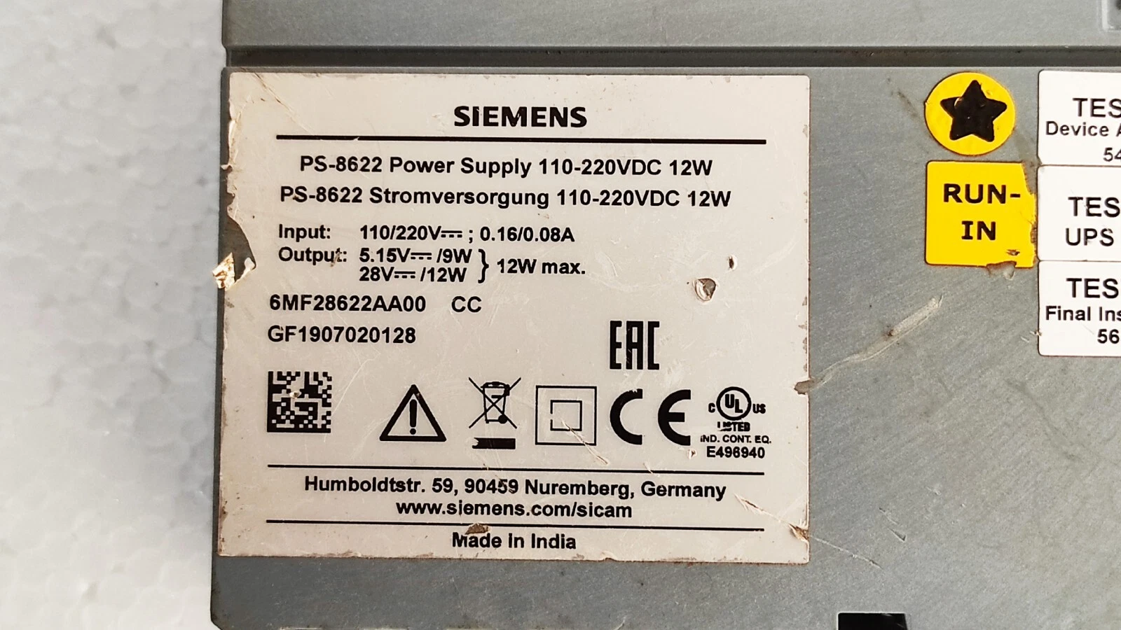 admin/uploads/uploads/siemens_ps-8622_4.webp