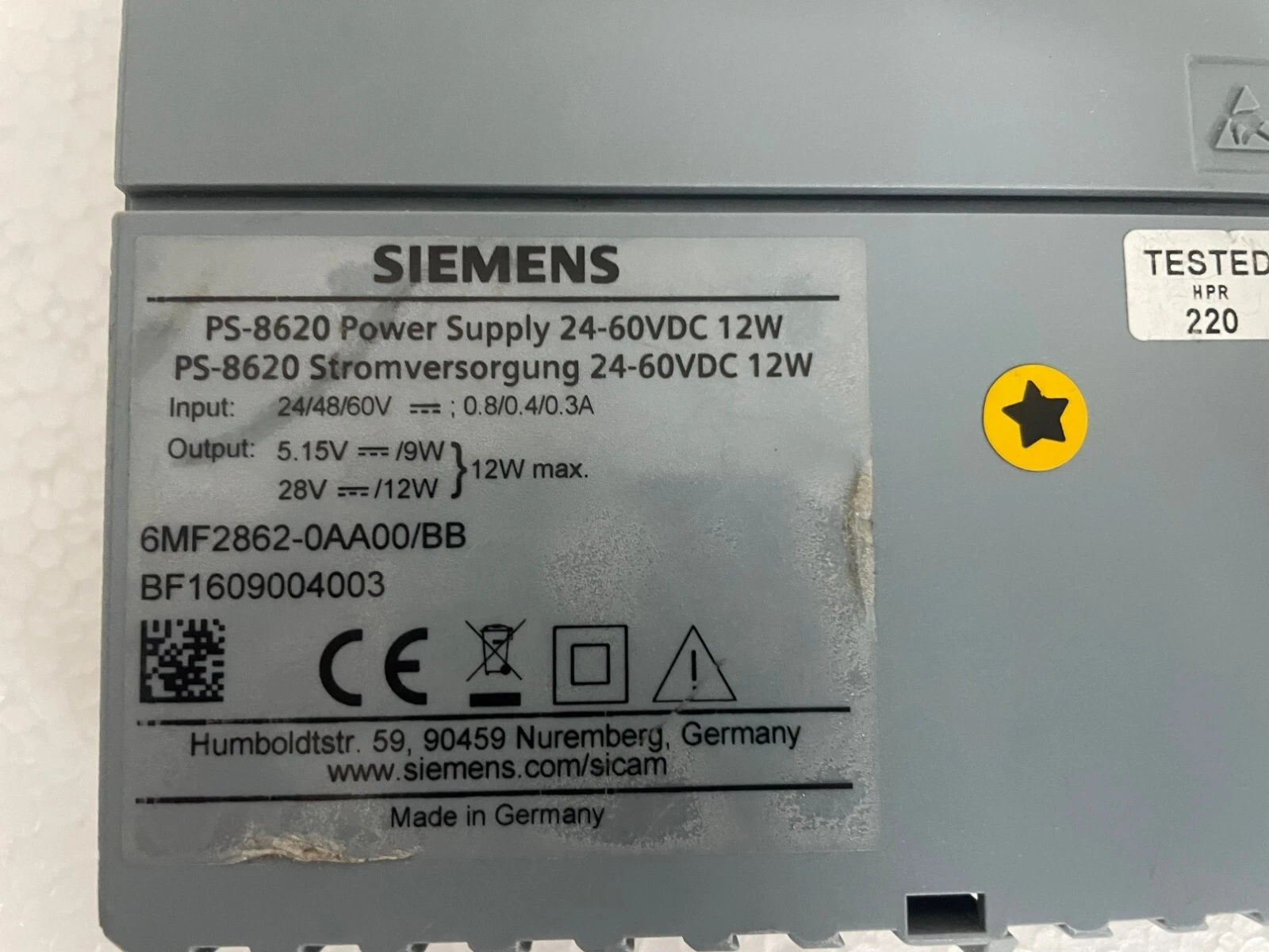 admin/uploads/uploads/siemens_sicam_1.webp