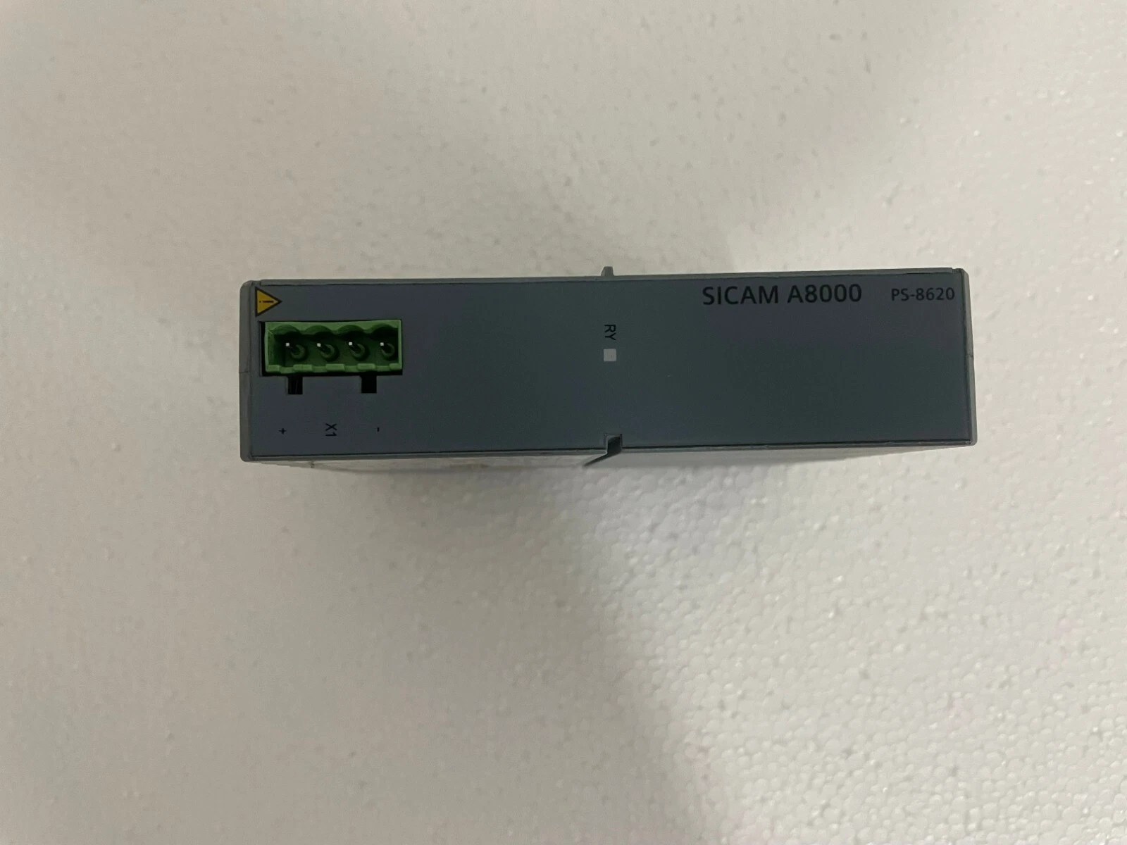 admin/uploads/uploads/siemens_sicam_3.webp