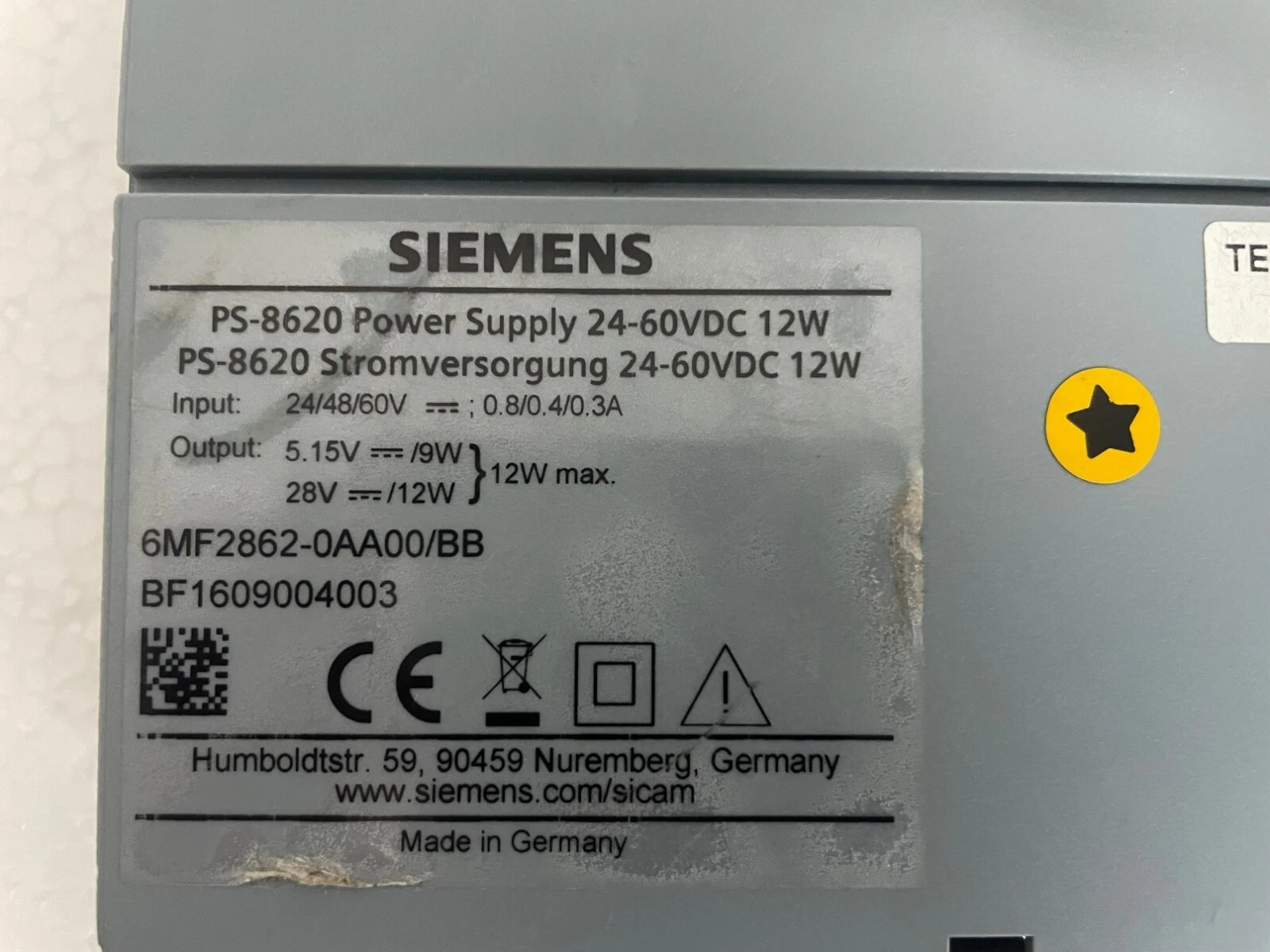 admin/uploads/uploads/siemens_sicam_5.webp