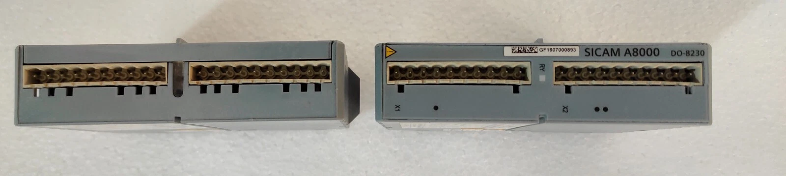 admin/uploads/uploads/siemens_sicam_a8000_series_do-8230_2.webp