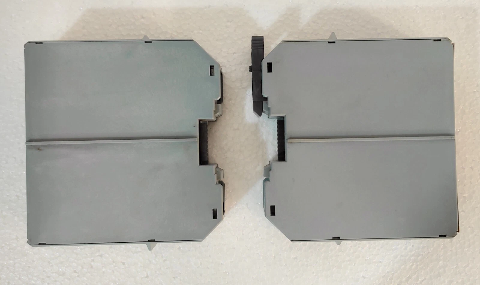 admin/uploads/uploads/siemens_sicam_a8000_series_do-8230_3.webp