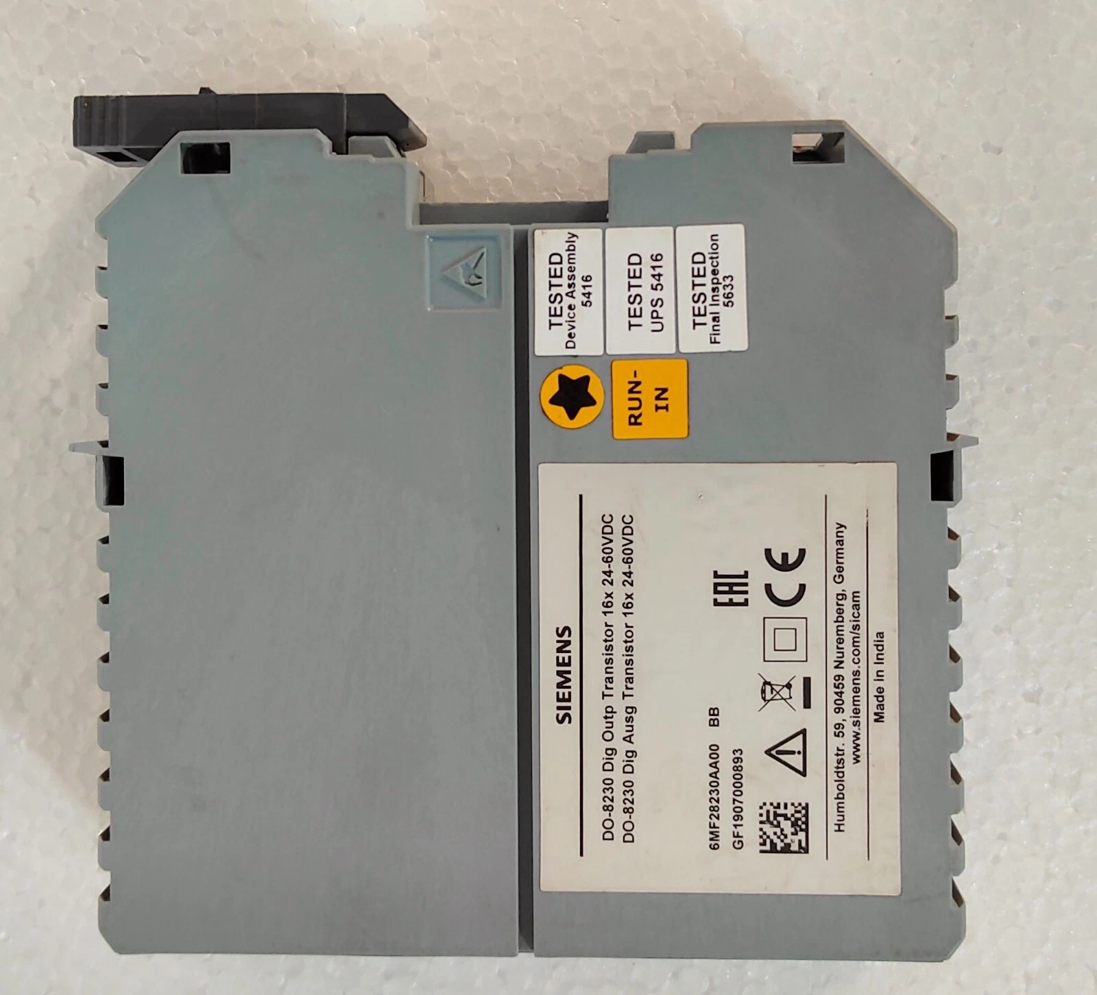 admin/uploads/uploads/siemens_sicam_a8000_series_do-8230_4.webp