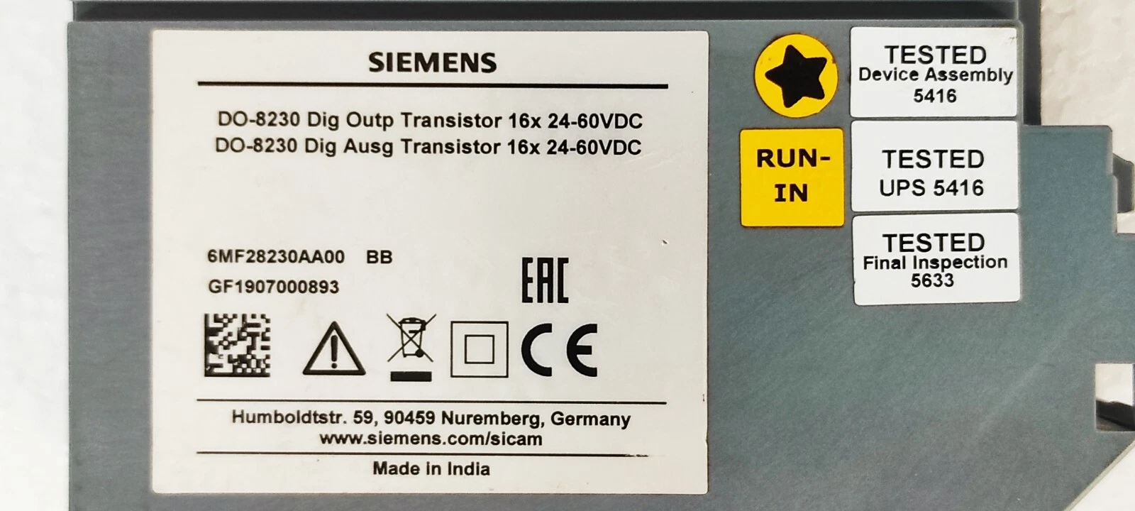admin/uploads/uploads/siemens_sicam_a8000_series_do-8230_5.webp