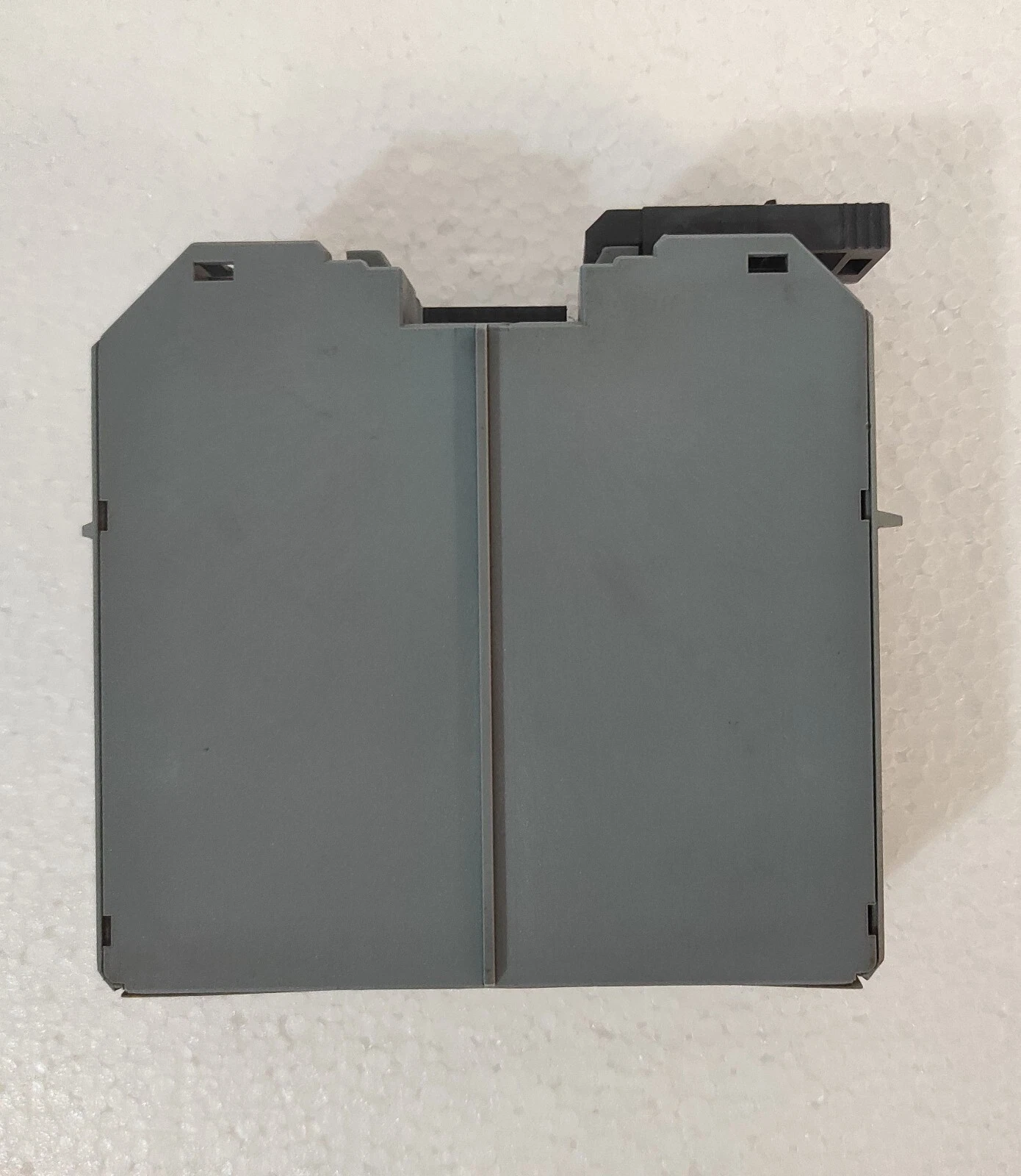 admin/uploads/uploads/siemens_sicam_a8000_series_do-8230_6.webp