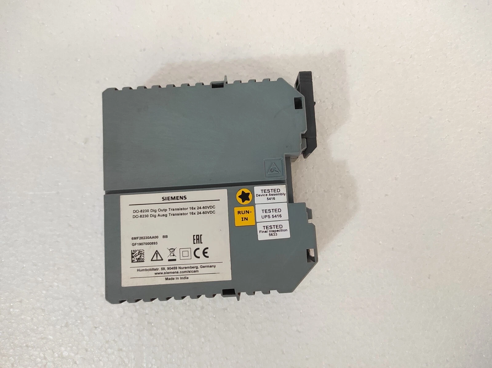 admin/uploads/uploads/siemens_sicam_a8000_series_do-8230_7.webp