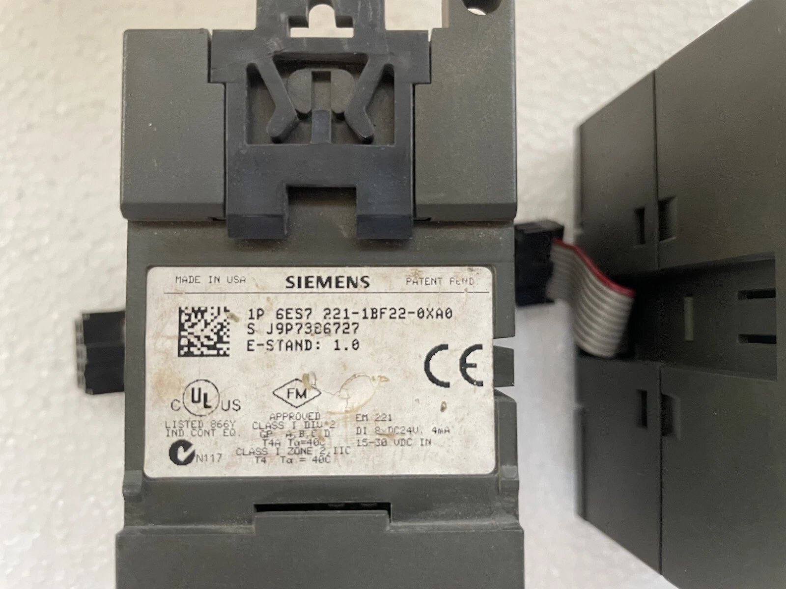 admin/uploads/uploads/siemens_simatic_dom_5.webp