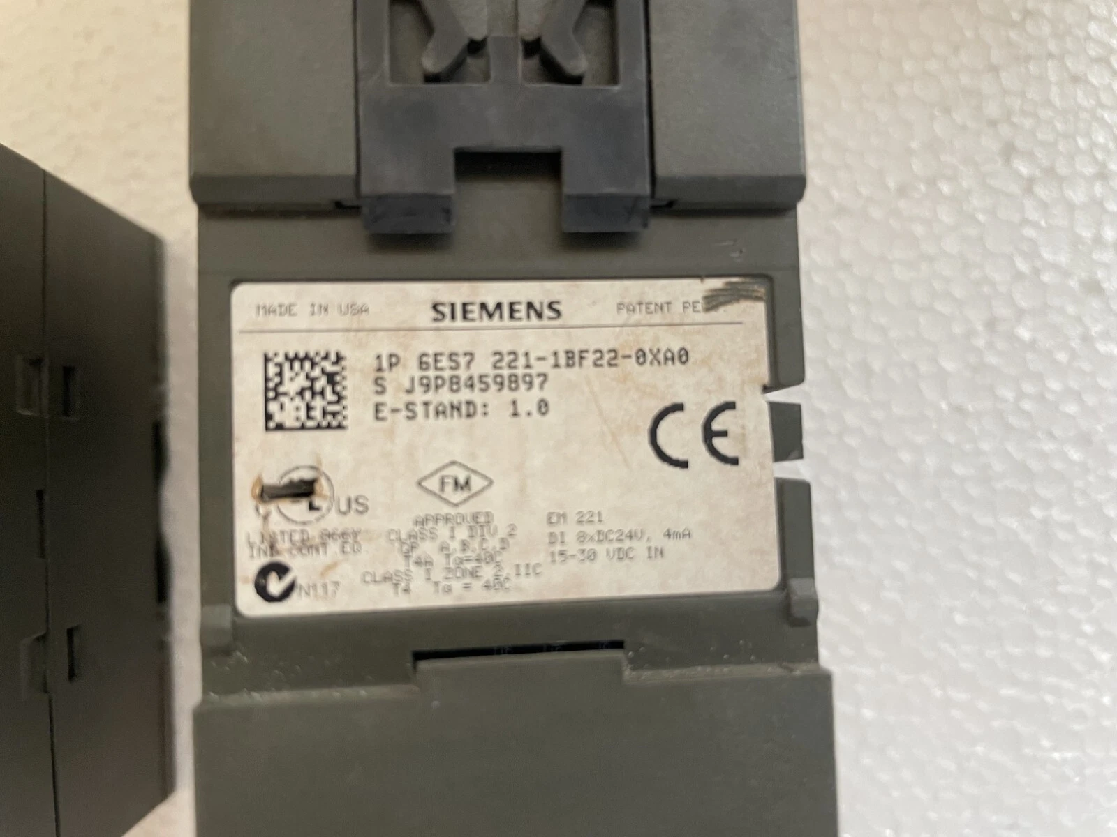 admin/uploads/uploads/siemens_simatic_dom_6.webp