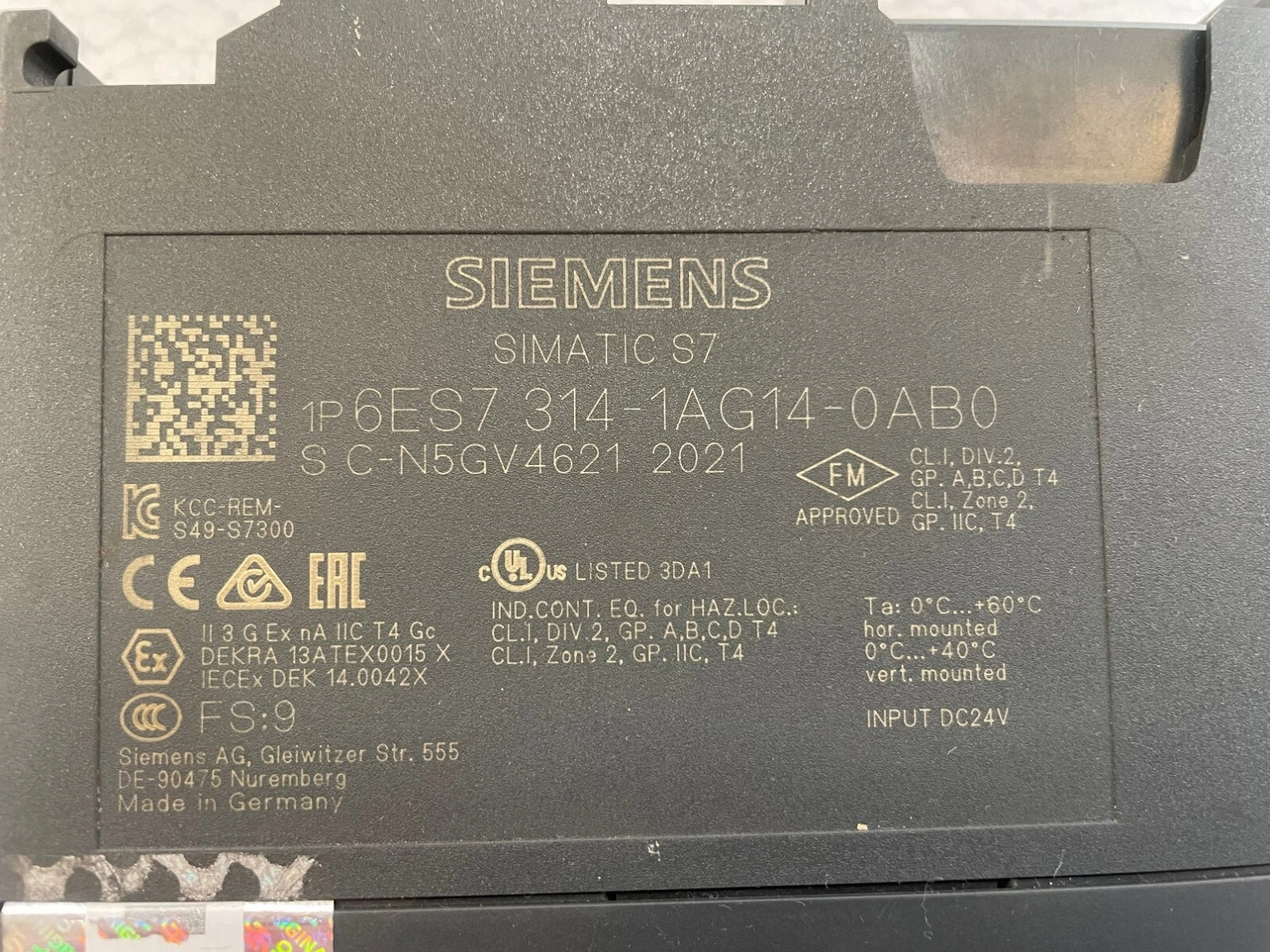 admin/uploads/uploads/siemens_simatic_s7-300_6es7_3.webp