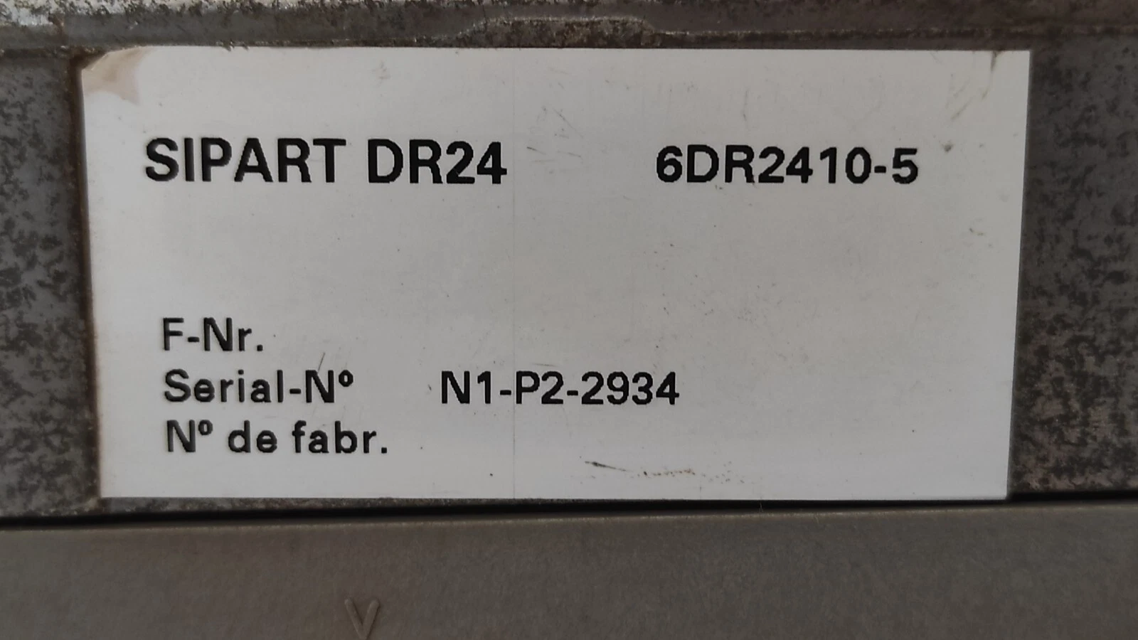 admin/uploads/uploads/siemens_sipart_dr24_2.webp