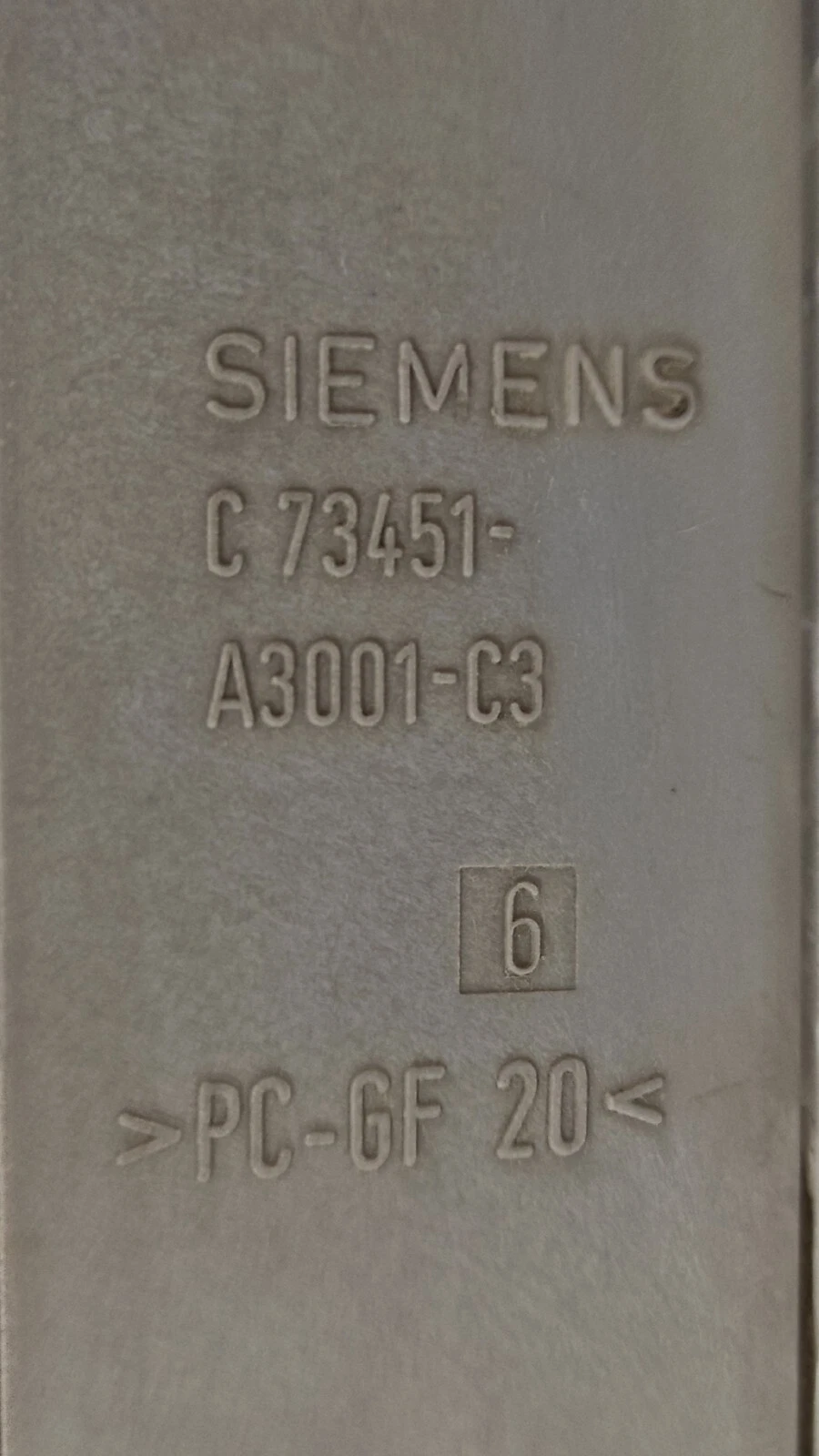 admin/uploads/uploads/siemens_sipart_dr24_3.webp