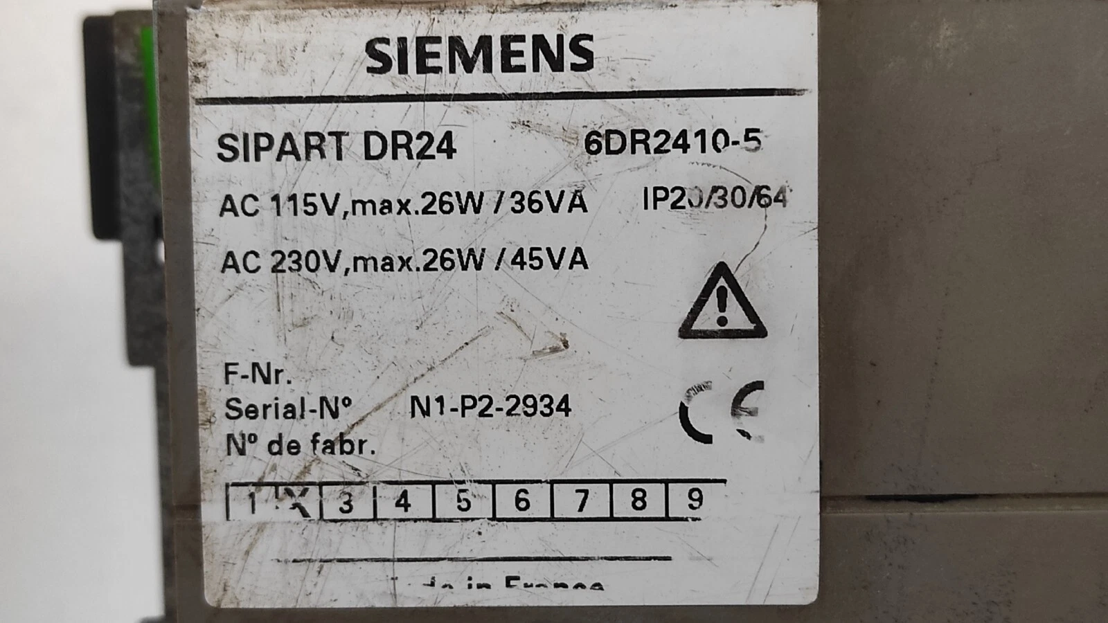 admin/uploads/uploads/siemens_sipart_dr24_4.webp