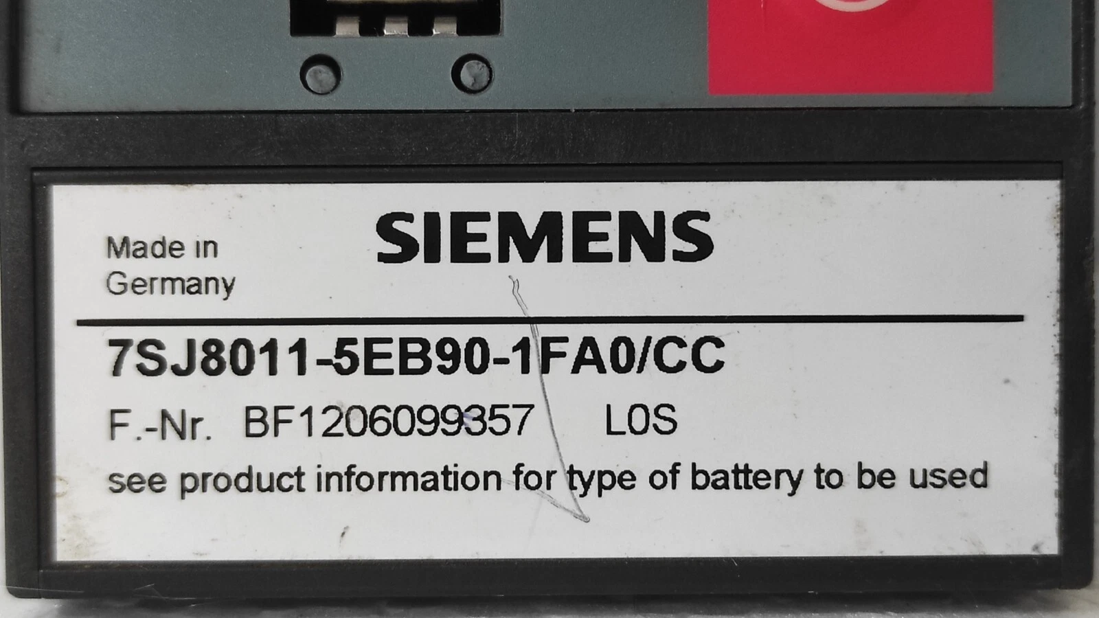 admin/uploads/uploads/siemens_siprotec_7sj8011-5eb90-1fa0cc_oprn_1.webp