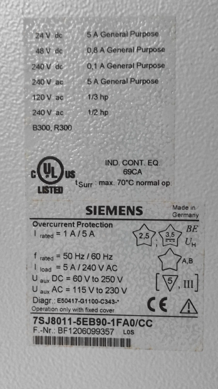 admin/uploads/uploads/siemens_siprotec_7sj8011-5eb90-1fa0cc_oprn_3.webp