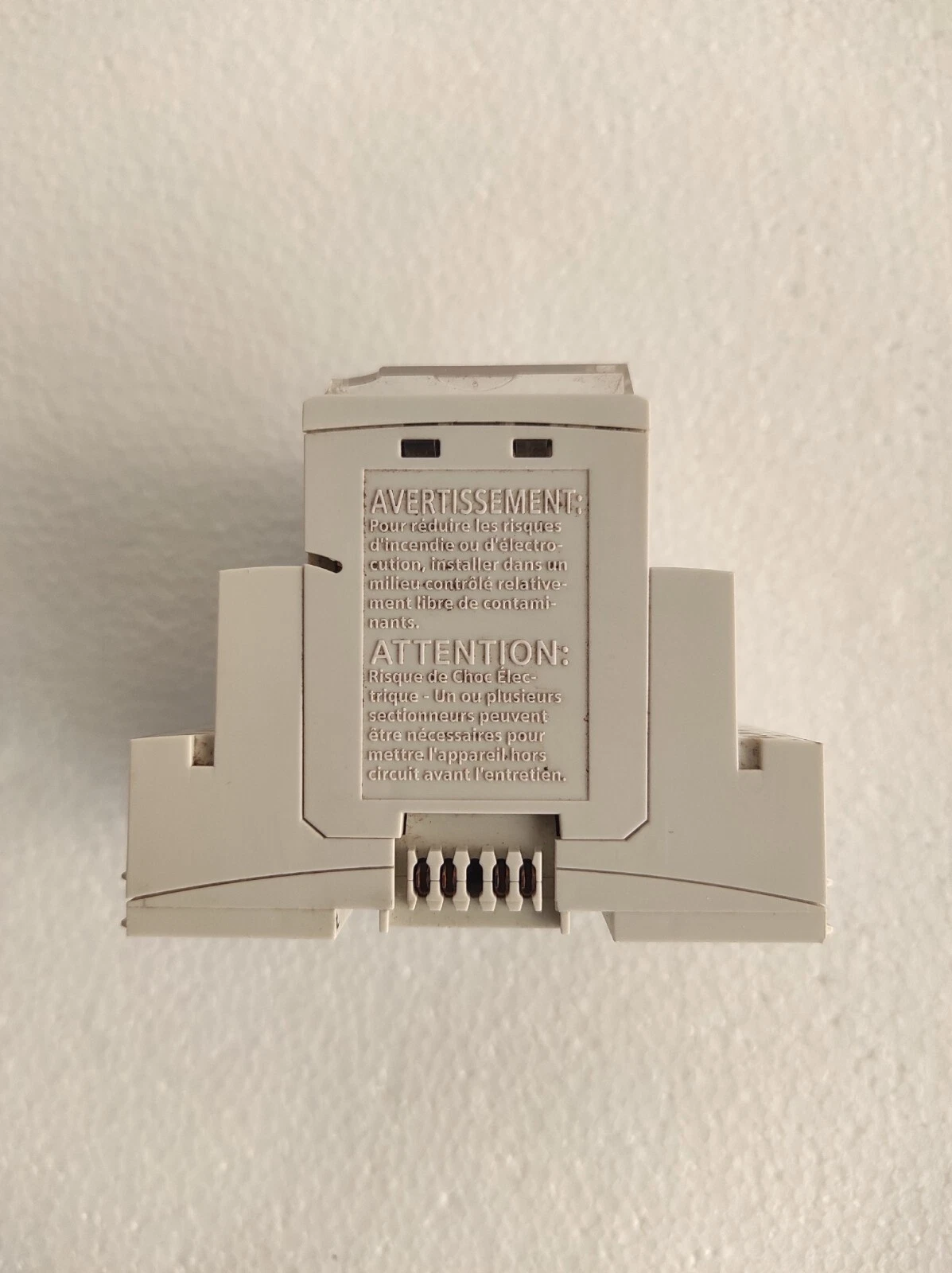 admin/uploads/uploads/siemens_txm_1.6r_relay_output_module_2pcs_3.webp