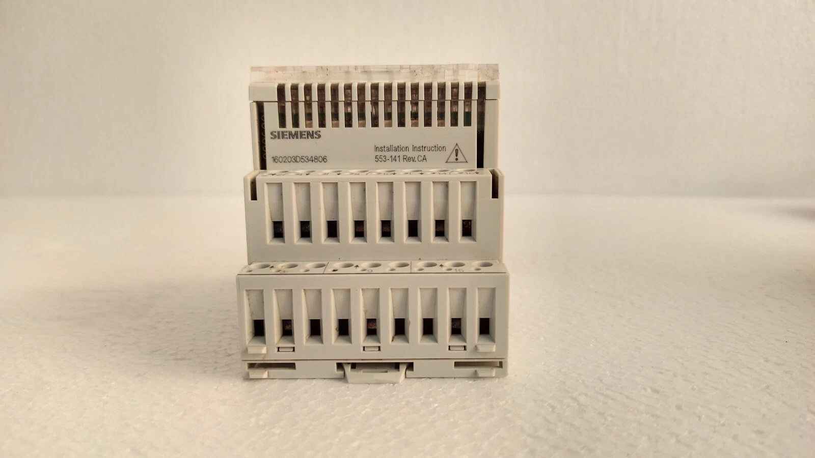 admin/uploads/uploads/siemens_txm_1.6r_relay_output_module_2pcs_4.webp