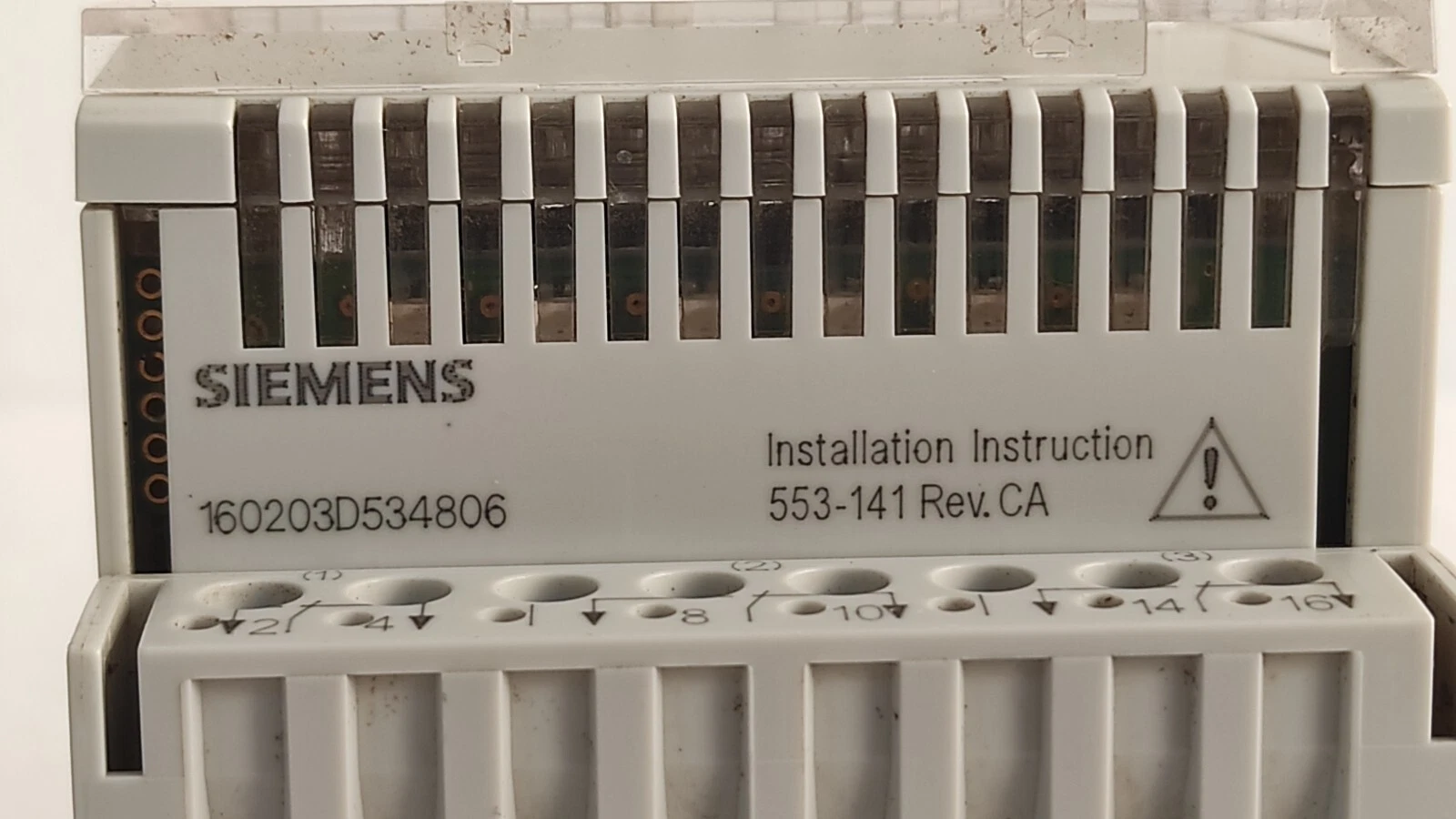 admin/uploads/uploads/siemens_txm_1.6r_relay_output_module_2pcs_5.webp