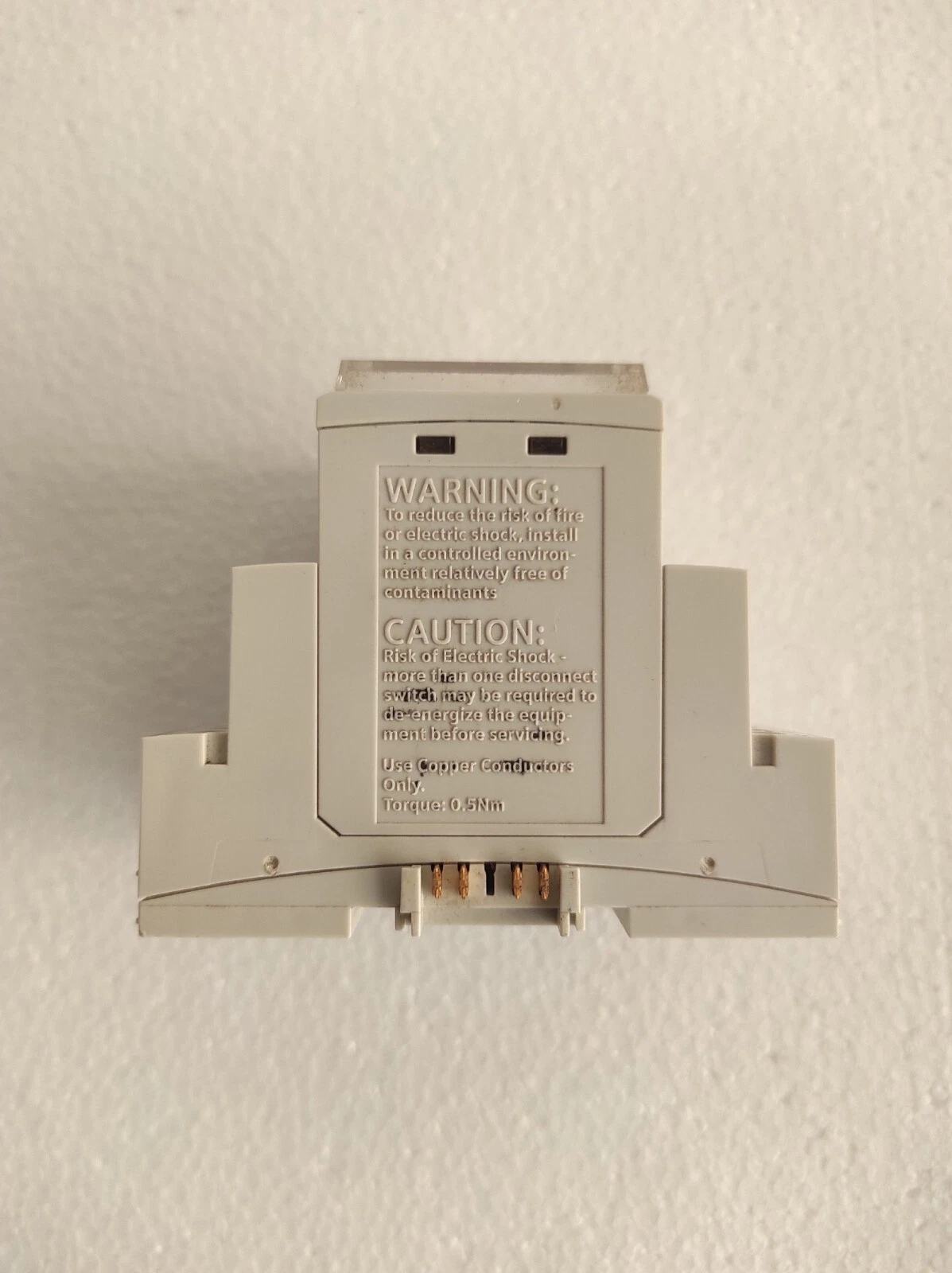 admin/uploads/uploads/siemens_txm_1.6r_relay_output_module_2pcs_7.webp