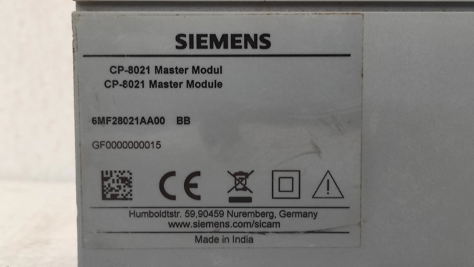 admin/uploads/uploads/siemenscp_1.webp