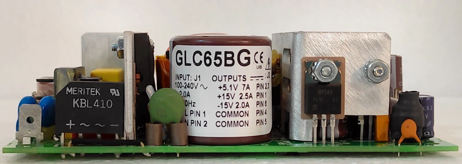 admin/uploads/uploads/sl_power_glc65b_power_4.webp