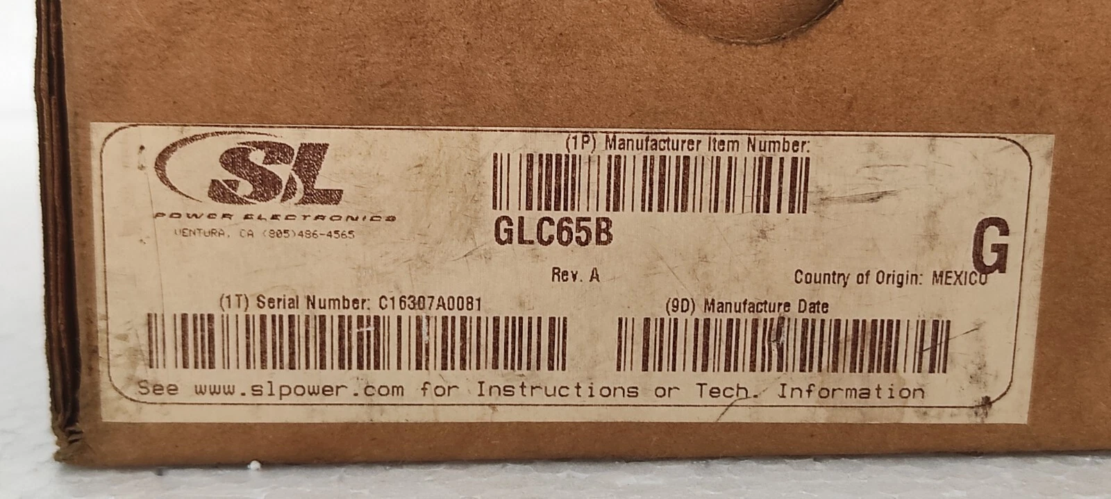 admin/uploads/uploads/sl_power_glc65b_power_9.webp