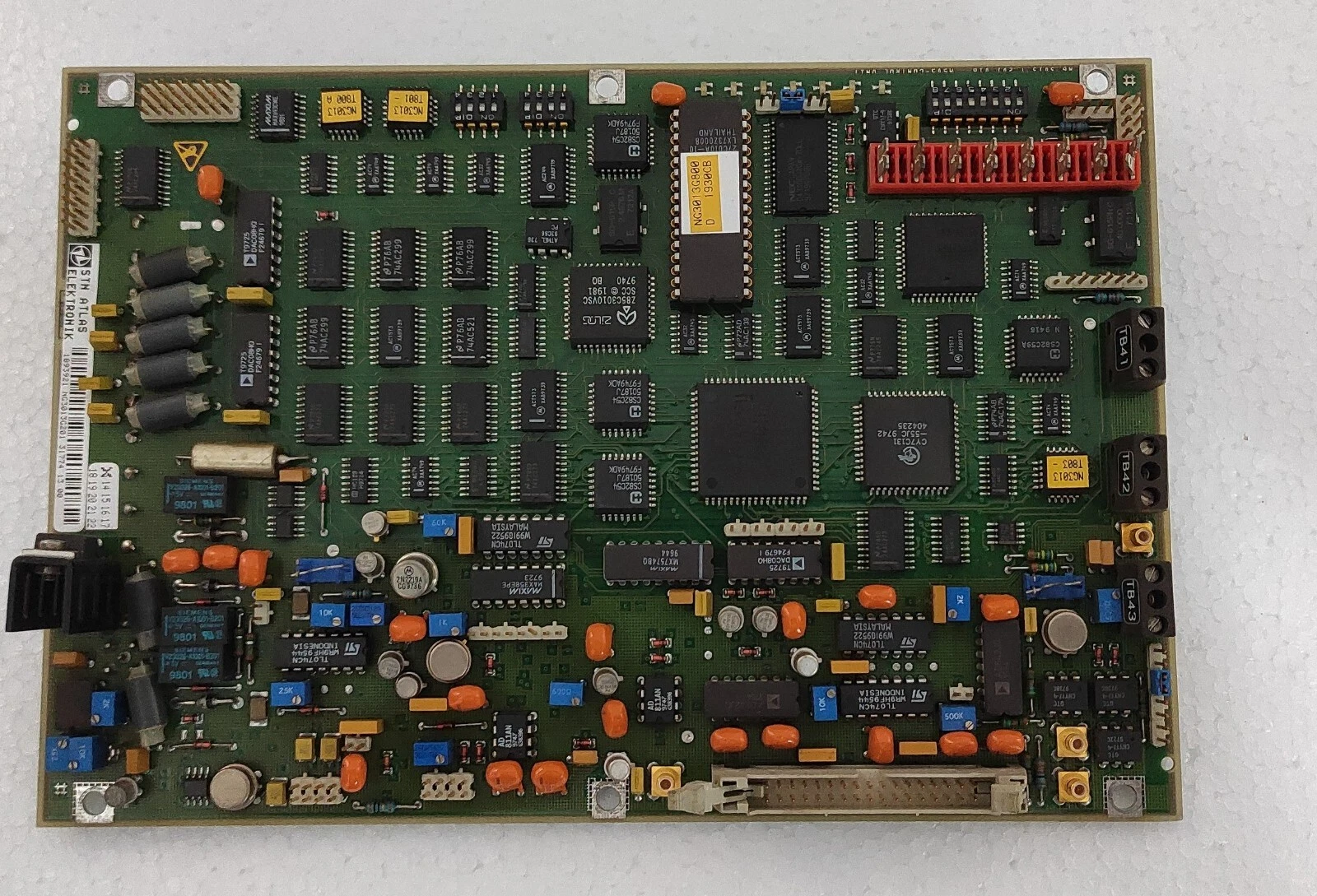 admin/uploads/uploads/stn_aLATAS_ELE_NG3013g201_pcb_card_2.webp