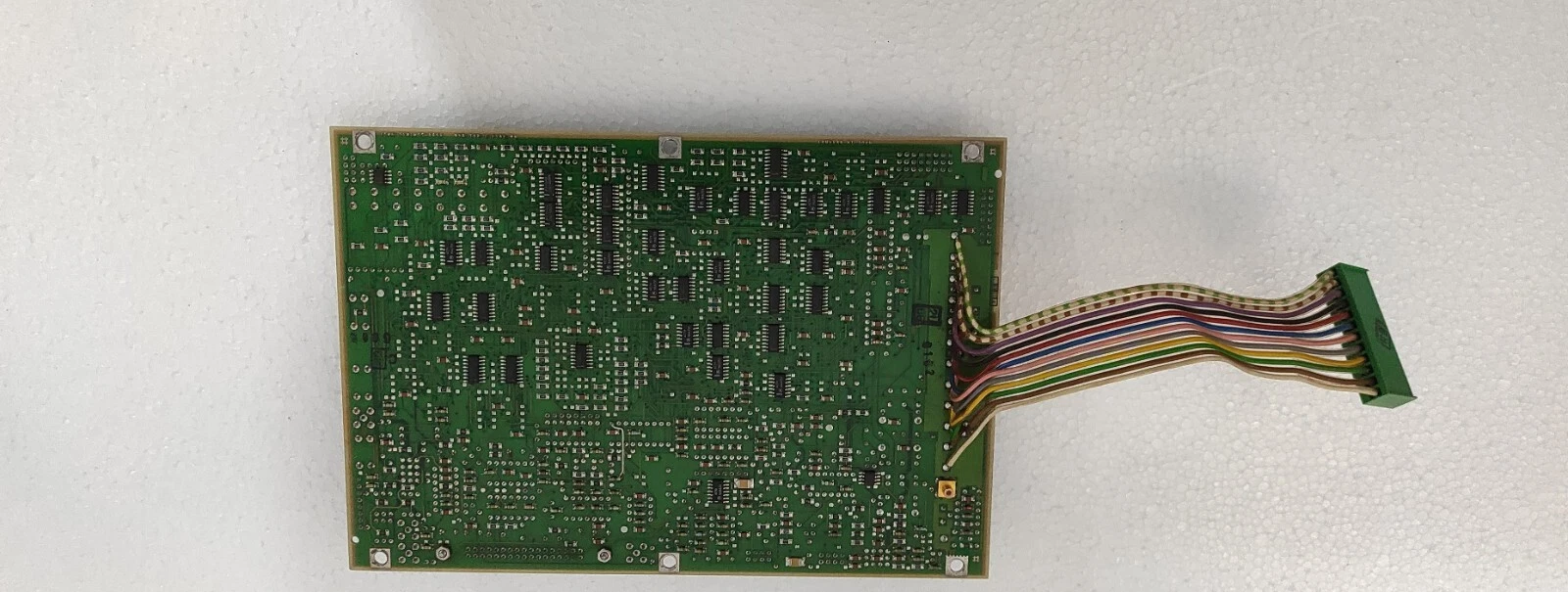 admin/uploads/uploads/stn_aLATAS_ELE_NG3013g201_pcb_card_3.webp