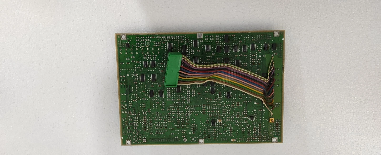 admin/uploads/uploads/stn_aLATAS_ELE_NG3013g201_pcb_card_4.webp
