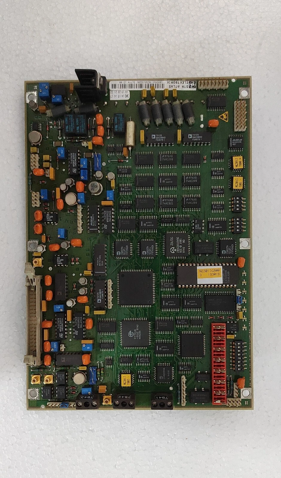 admin/uploads/uploads/stn_aLATAS_ELE_NG3013g201_pcb_card_5.webp