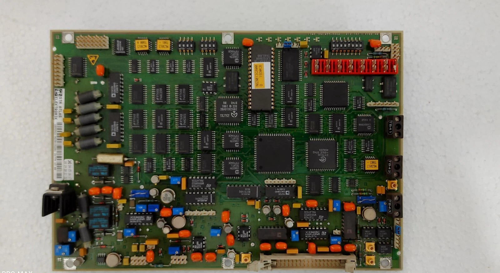 admin/uploads/uploads/stn_aLATAS_ELE_NG3013g201_pcb_card_6.webp